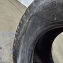 380/55R16.5 Alliance Agriflex 381 I-2 148A8 70%