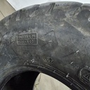 380/55R16.5 Alliance Agriflex 381 I-2 148A8 70%