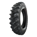 420/80R46 Firestone Radial All Traction 23 R-1 151B 90%