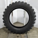 420/80R46 Firestone Radial All Traction 23 R-1 151B 90%