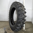 420/80R46 Firestone Radial All Traction 23 R-1 151B 90%