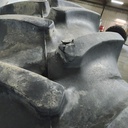 420/80R46 Firestone Radial All Traction 23 R-1 151B 90%