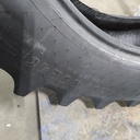 420/80R46 Firestone Radial All Traction 23 R-1 151B 90%