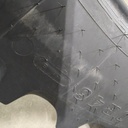 420/80R46 Firestone Radial All Traction 23 R-1 151B 90%