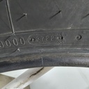 420/80R46 Firestone Radial All Traction 23 R-1 151B 90%