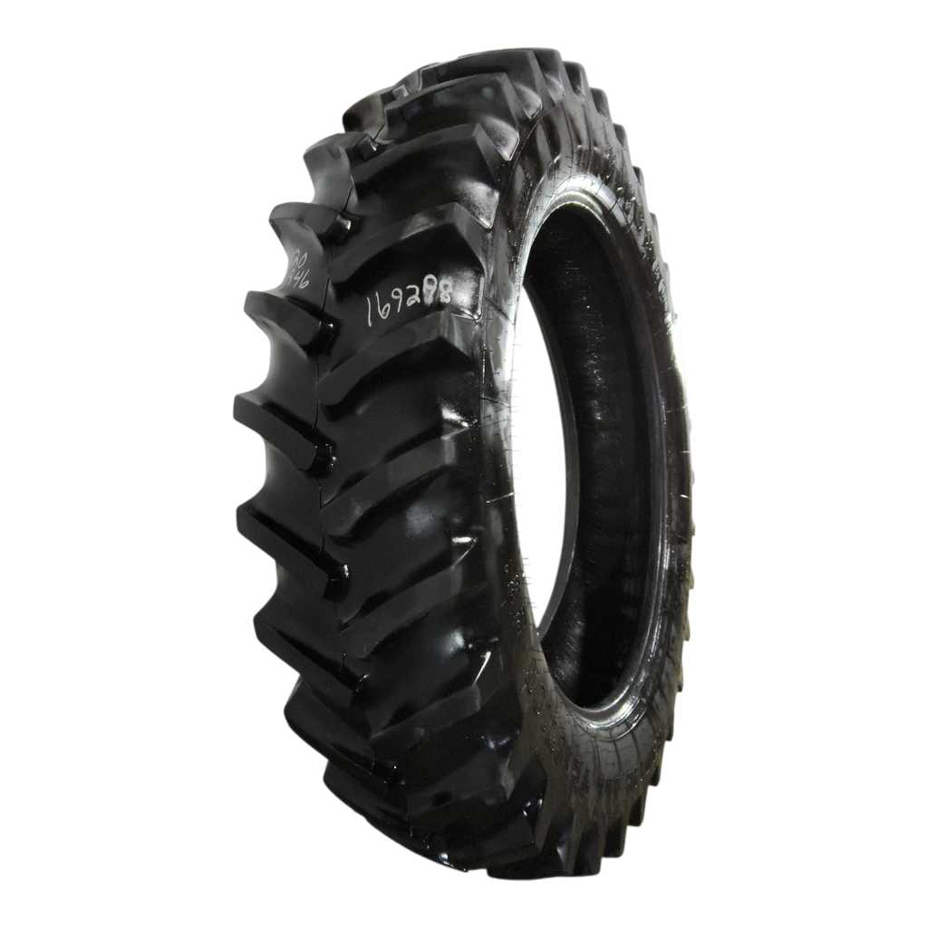 420/80R46 Firestone Radial All Traction 23 R-1 151B 90%