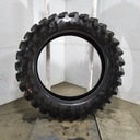 420/80R46 Firestone Radial All Traction 23 R-1 151B 90%
