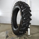 420/80R46 Firestone Radial All Traction 23 R-1 151B 90%