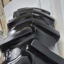 420/80R46 Firestone Radial All Traction 23 R-1 151B 90%