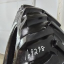 420/80R46 Firestone Radial All Traction 23 R-1 151B 90%