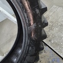 420/80R46 Firestone Radial All Traction 23 R-1 151B 90%