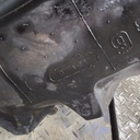 420/80R46 Firestone Radial All Traction 23 R-1 151B 90%