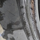 420/80R46 Firestone Radial All Traction 23 R-1 151B 90%