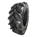 710/70R42 Michelin MachXBib R-1W 173A8 90%