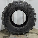 710/70R42 Michelin MachXBib R-1W 173A8 90%