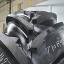 710/70R42 Michelin MachXBib R-1W 173A8 90%