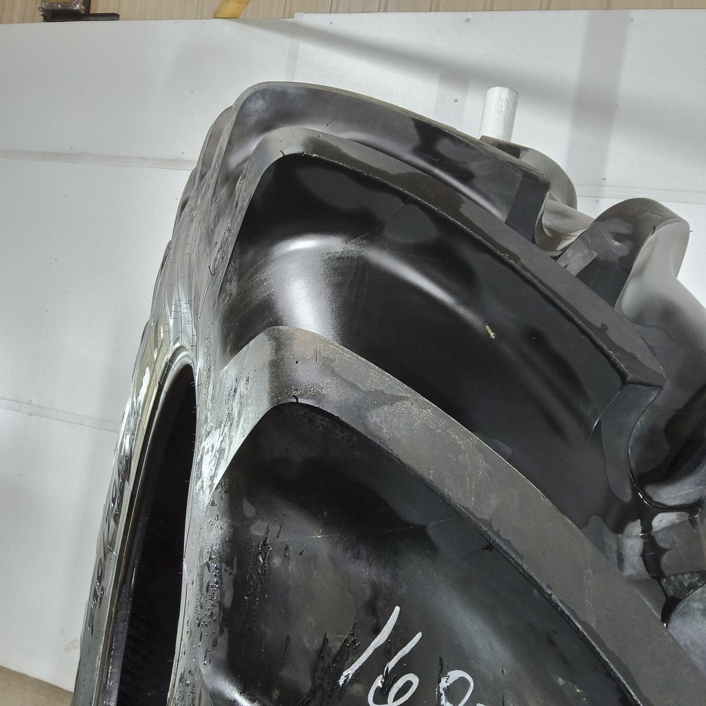 710/70R42 Michelin MachXBib R-1W 173A8 90%