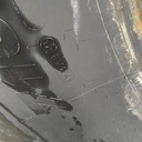 710/70R42 Michelin MachXBib R-1W 173A8 90%