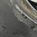 710/70R42 Michelin MachXBib R-1W 173A8 90%