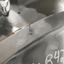 710/70R42 Michelin MachXBib R-1W 173A8 90%