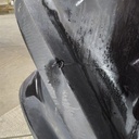 710/70R42 Michelin MachXBib R-1W 173A8 90%