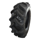 480/70R30 Goodyear Farm DT810 R-1W 152A8 80%