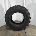 480/70R30 Goodyear Farm DT810 R-1W 152A8 80%