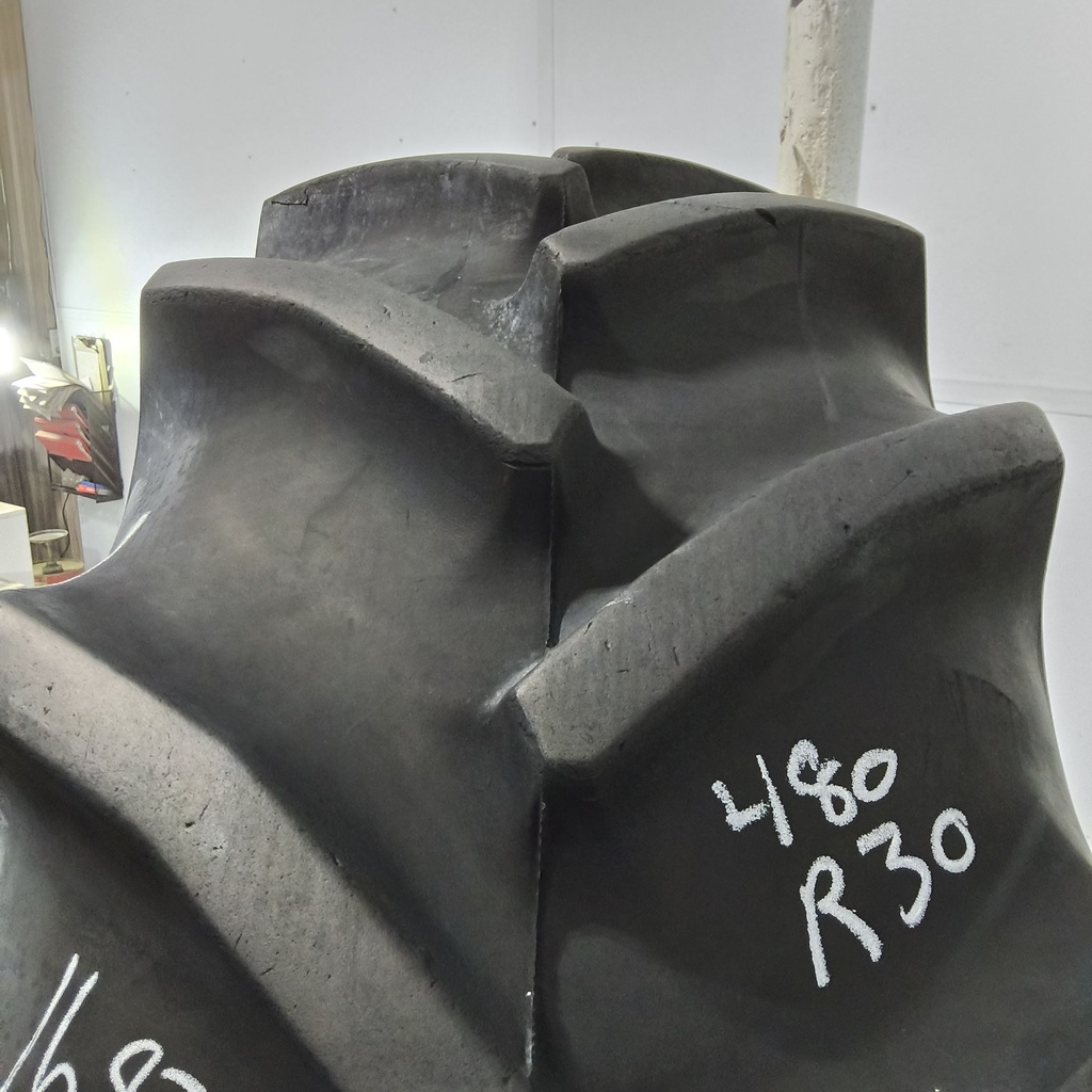 480/70R30 Goodyear Farm DT810 R-1W 152A8 80%