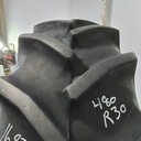 480/70R30 Goodyear Farm DT810 R-1W 152A8 80%