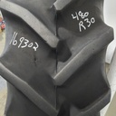 480/70R30 Goodyear Farm DT810 R-1W 152A8 80%