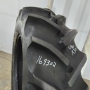 480/70R30 Goodyear Farm DT810 R-1W 152A8 80%