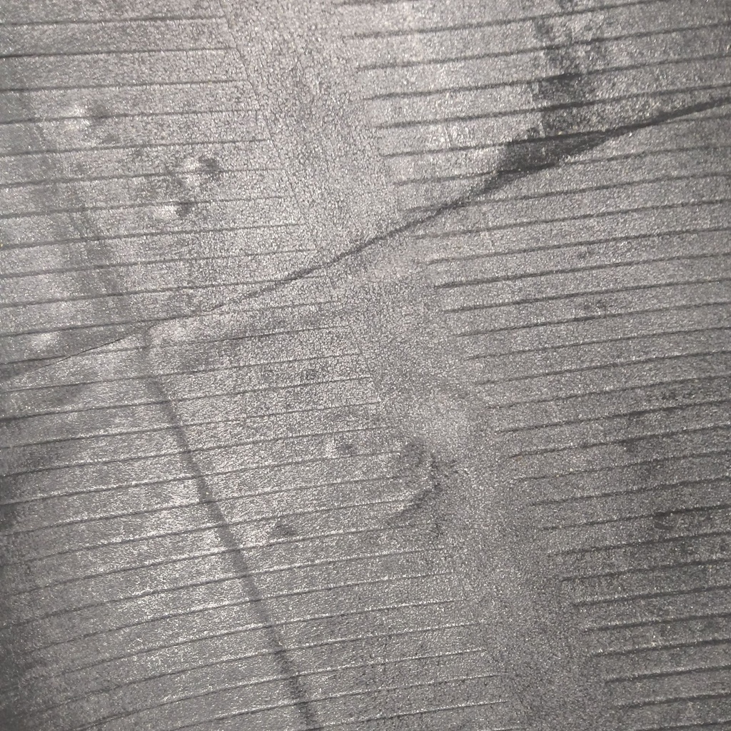 480/70R30 Goodyear Farm DT810 R-1W 152A8 80%