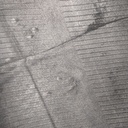 480/70R30 Goodyear Farm DT810 R-1W 152A8 80%