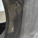 480/70R30 Goodyear Farm DT810 R-1W 152A8 80%