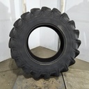 16.9R30 Pirelli TM 300 S R-1W 137A8 75%