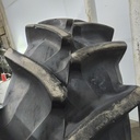 16.9R30 Pirelli TM 300 S R-1W 137A8 75%