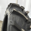 16.9R30 Pirelli TM 300 S R-1W 137A8 75%