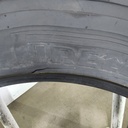 16.9R30 Pirelli TM 300 S R-1W 137A8 75%