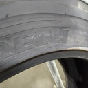 16.9R30 Pirelli TM 300 S R-1W 137A8 75%