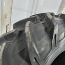 16.9R30 Pirelli TM 300 S R-1W 137A8 75%