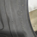 16.9R30 Pirelli TM 300 S R-1W 137A8 75%
