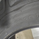 16.9R30 Pirelli TM 300 S R-1W 137A8 75%