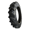 380/90R50 Goodyear Farm DT800 R-1W 151A8 80%