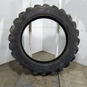 380/90R50 Goodyear Farm DT800 R-1W 151A8 80%
