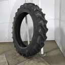 380/90R50 Goodyear Farm DT800 R-1W 151A8 80%