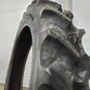 380/90R50 Goodyear Farm DT800 R-1W 151A8 80%