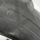 380/90R50 Goodyear Farm DT800 R-1W 151A8 80%