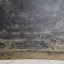 380/90R50 Goodyear Farm DT800 R-1W 151A8 80%