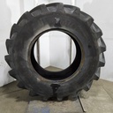 650/75R38 Michelin MachXBib R-1W 169A8 90%
