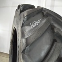 650/75R38 Michelin MachXBib R-1W 169A8 90%